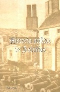 Historia Militar De Asturias (t.i) por Jose Giron