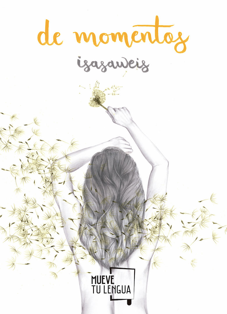 De momentos, de Isasaweis