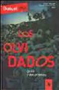 Buñuel 1950: Los Olvidados, Guion Y Documentos por Luis Buñuel