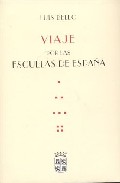 Viaje Por Las Escuelas De España (estuche: 4 Tomos) (ed. Facsimil ) por Luis Bello epub