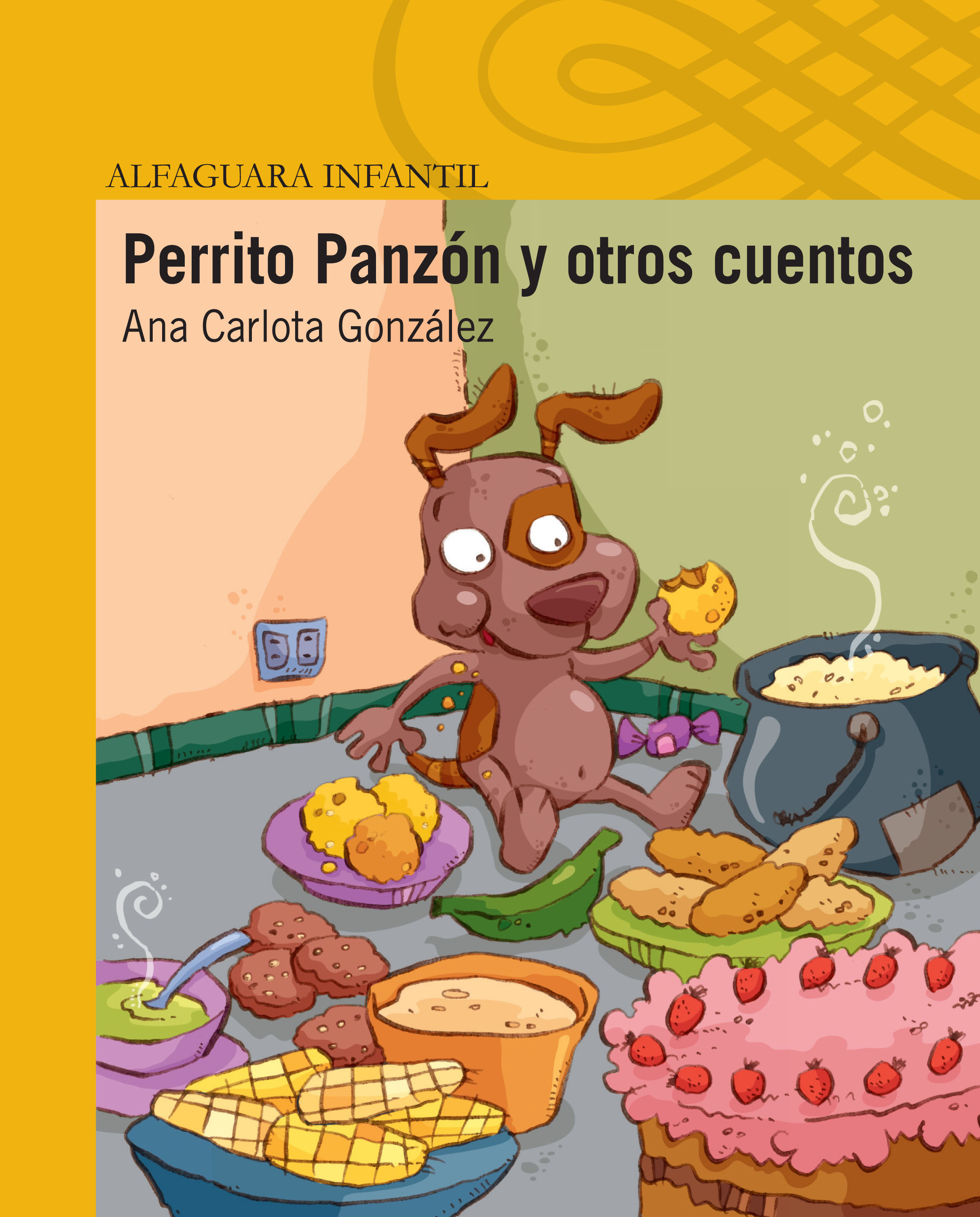 arroces contemporaneos pdf descargar arroces contemporaneos pdf descargar