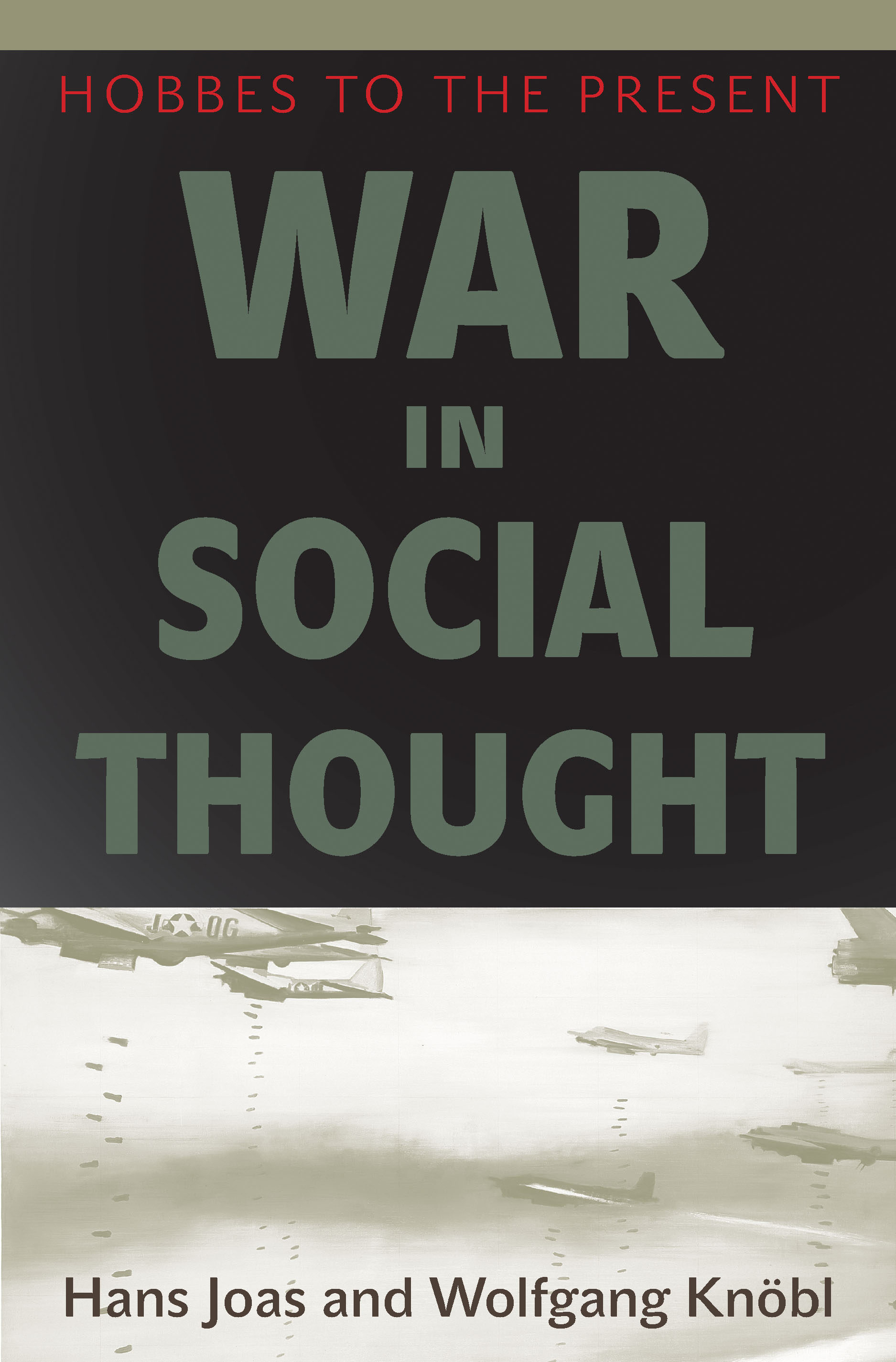 War In Social Thought Descargar Epub Ahora War In Social Thought Descargar Epub Ahora