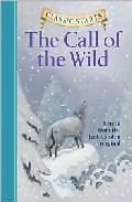 The Call Of The Wild por Jack London