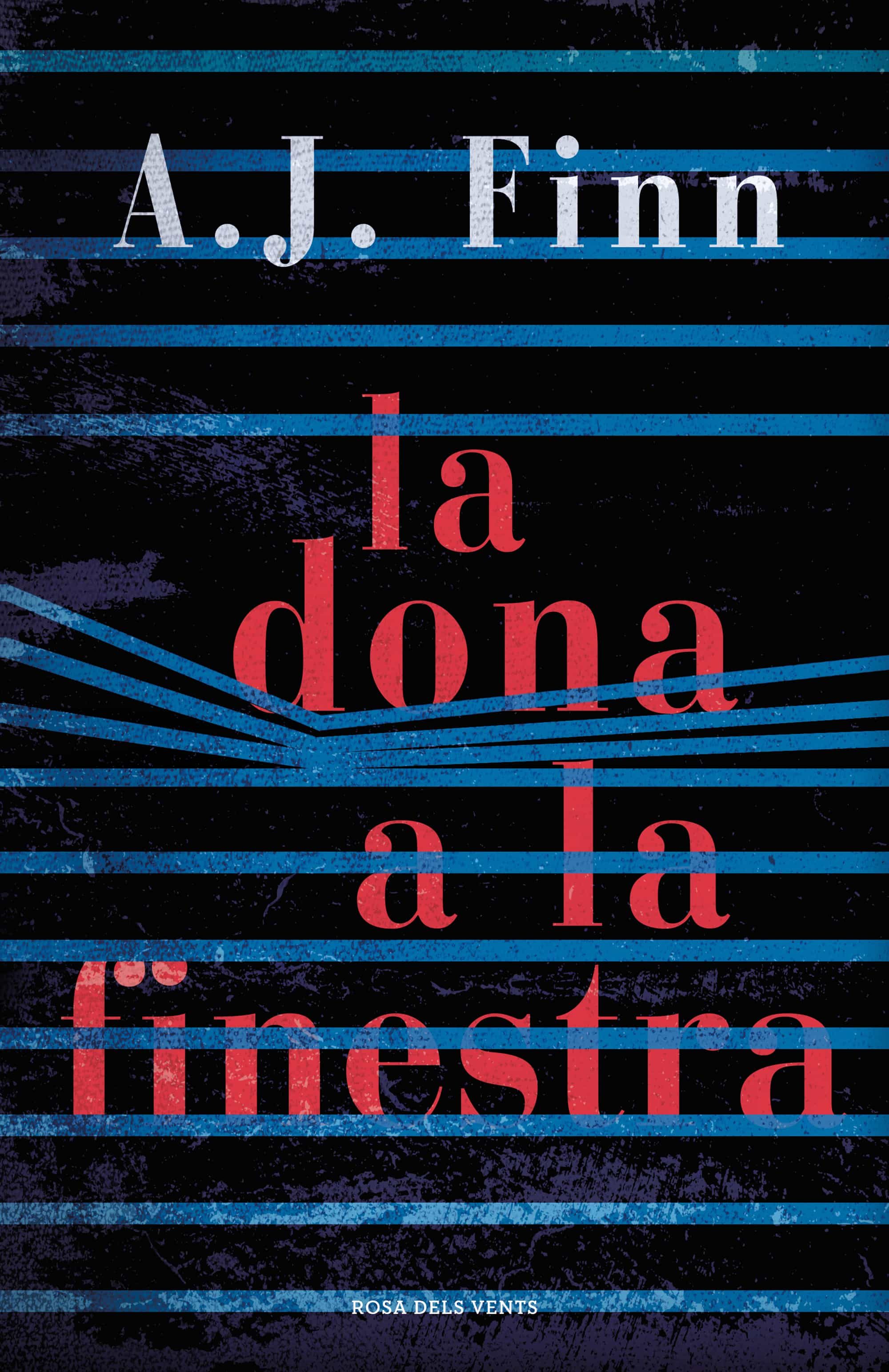 Pastorale Americana Pdf