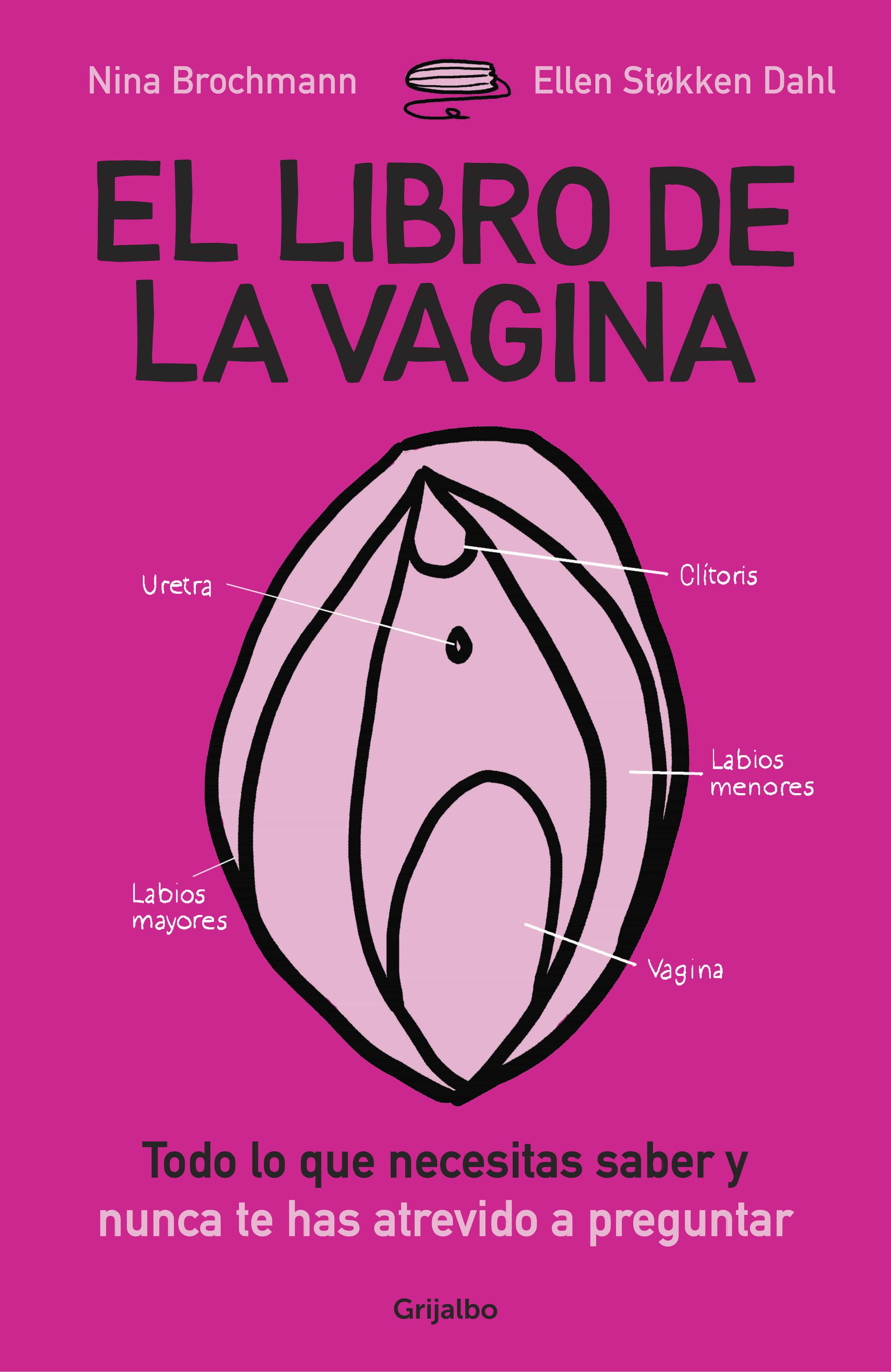 libro los monologos de la vagina Libro los monologos de la vagina