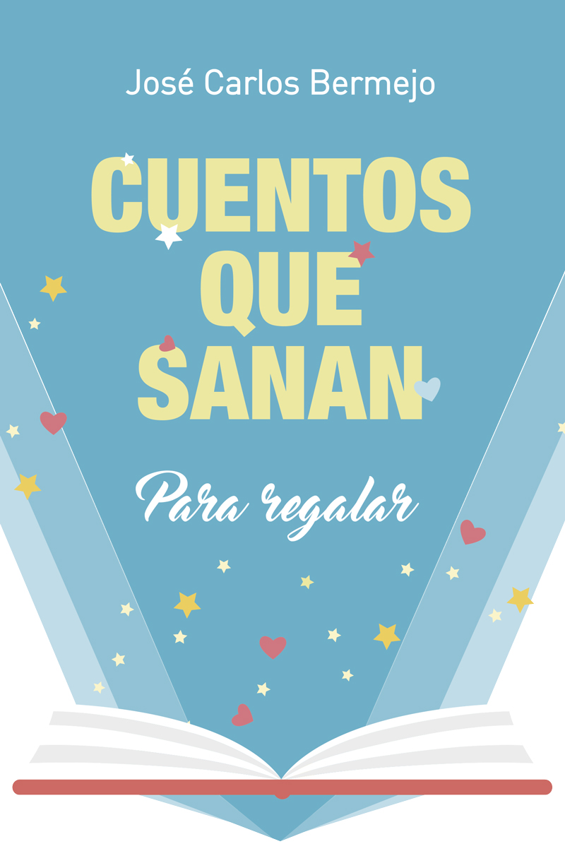 Imagen relacionada