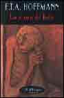 Los Elixires Del Diablo por E.t.a. Hoffmann