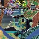 Millor Que Decila Fora Pintala: 50 Anos Con Merlin E Familia 1955 -2005 por Alvaro Cunqueiro