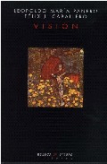 Vision por Vv.aa. epub