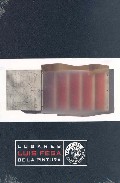 Lugares De La Pintura por Luis Fega