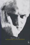 Poesia Sin Fin por Alejandro Jodorowsky epub