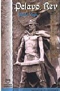 Pelayo, Rey por Pablo Vega