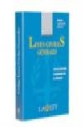 Codigo De Leyes Civiles Generales (06) por Vv.aa.