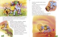 Fabulas Y Cuentos por Vv.aa. epub