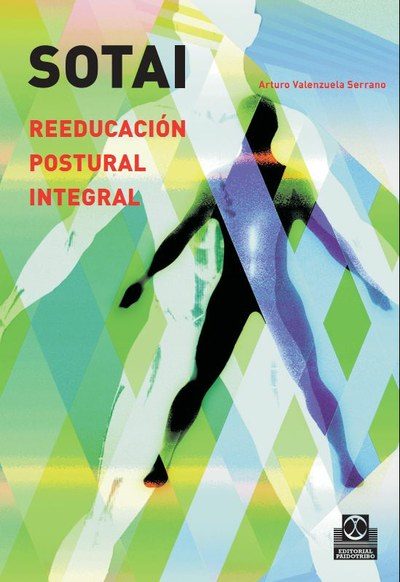 Sotai. por Arturo Valenzuela Serrano
