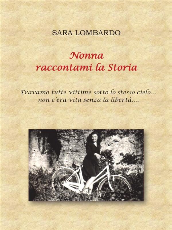 la storia del libro la storia del libro