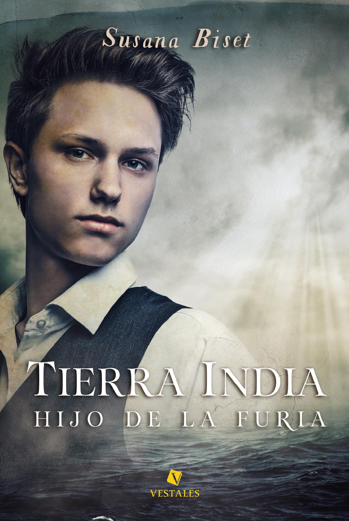It Happened In India Book Pdf