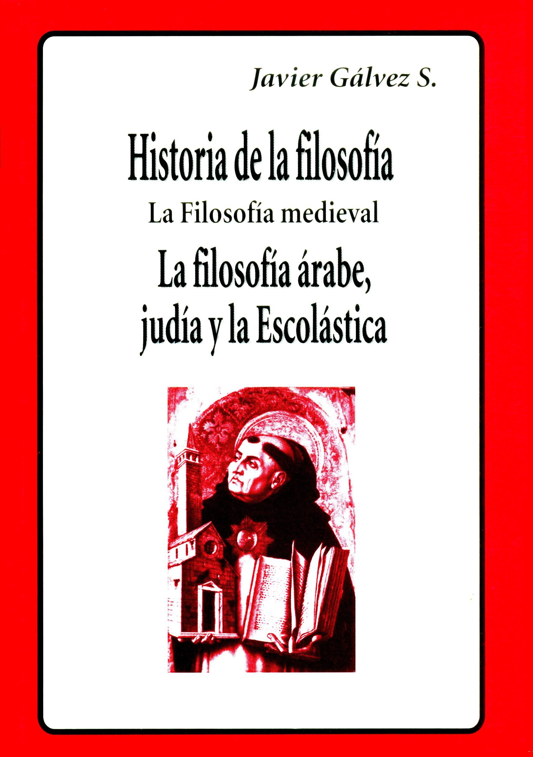 Historia De La Filosofia Libros Recomendados