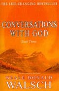 Conversations With God (book Three) Descargar Epub Ahora