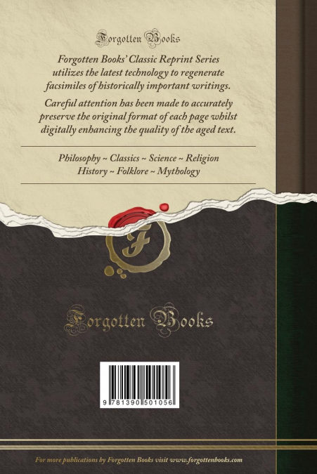 Ebooks Protestantische Briefe Aus Südfrankreich Und Italien (classic Reprint) Descargar Epub Ebooks Protestantische Briefe Aus Südfrankreich Und Italien (classic Reprint) Descargar Epub
