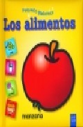 Els Aliments (petita Biblioteca) por Vv.aa. epub