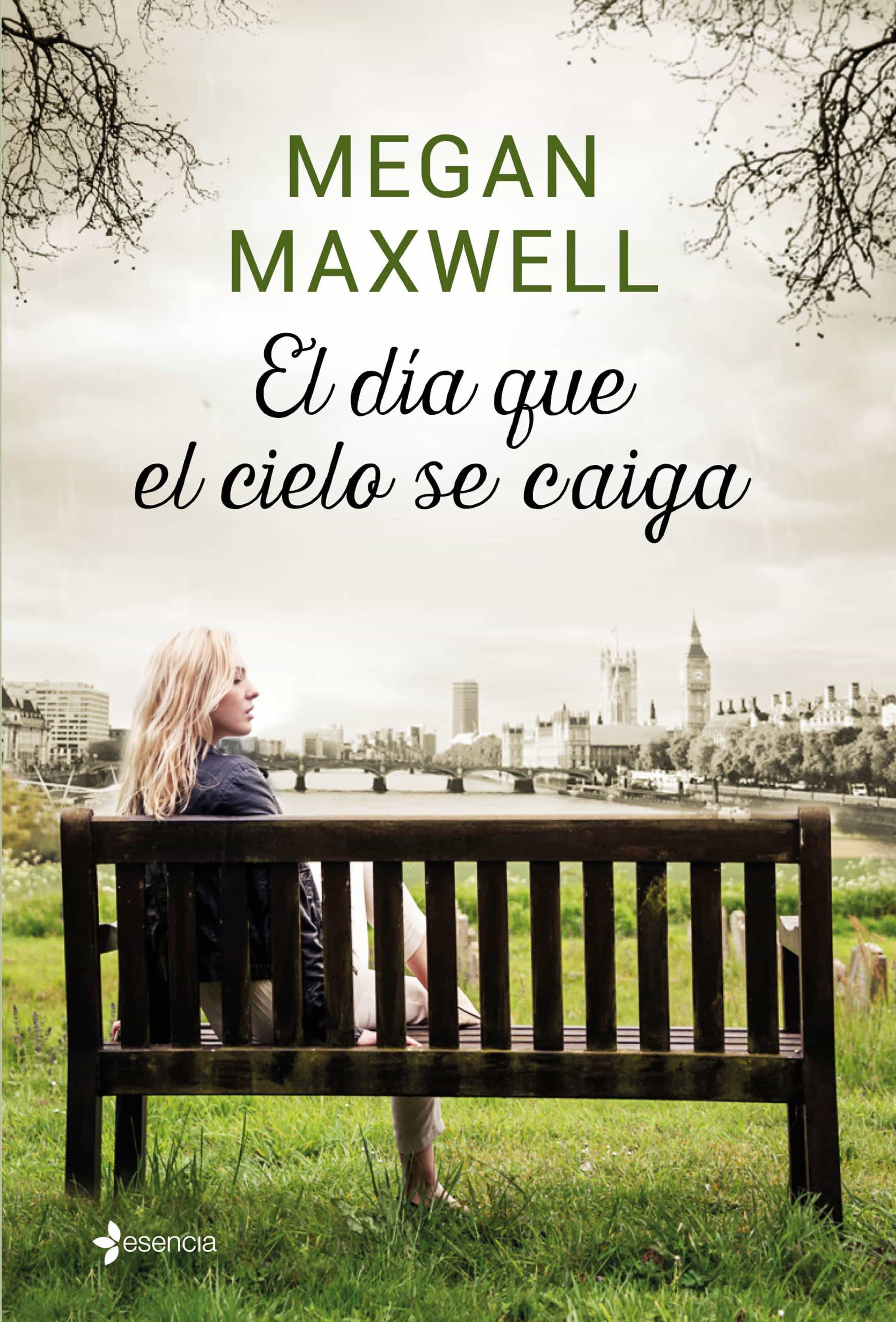 Descargar Libro En Pdf Gratis Descargar Libro En Pdf Gratis