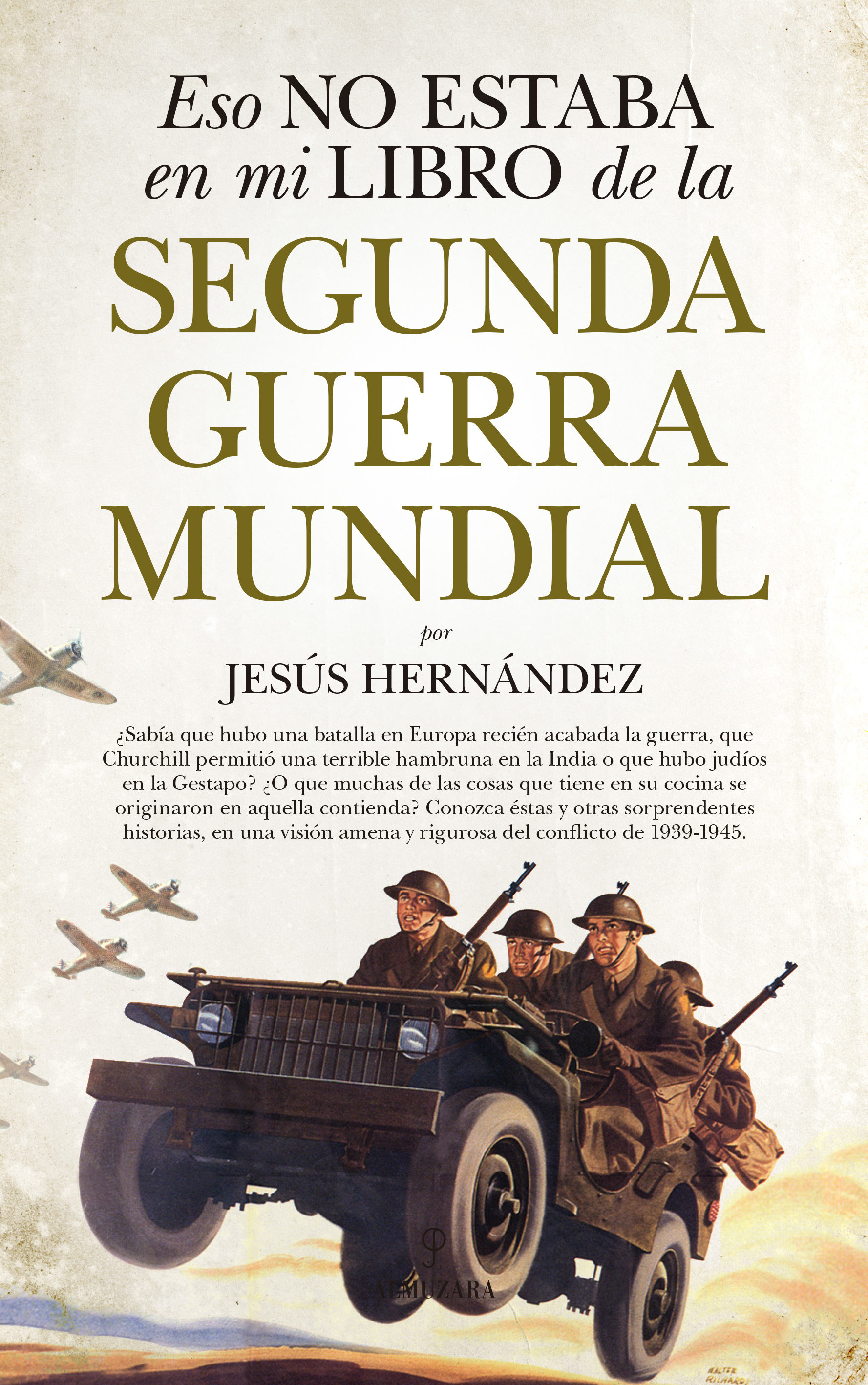Novelas Sobre La Segunda Guerra Mundial