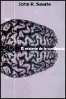 El Misterio De La Conciencia por John R. Searle