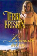 La Amante Del Rey por Terri Brisbin epub