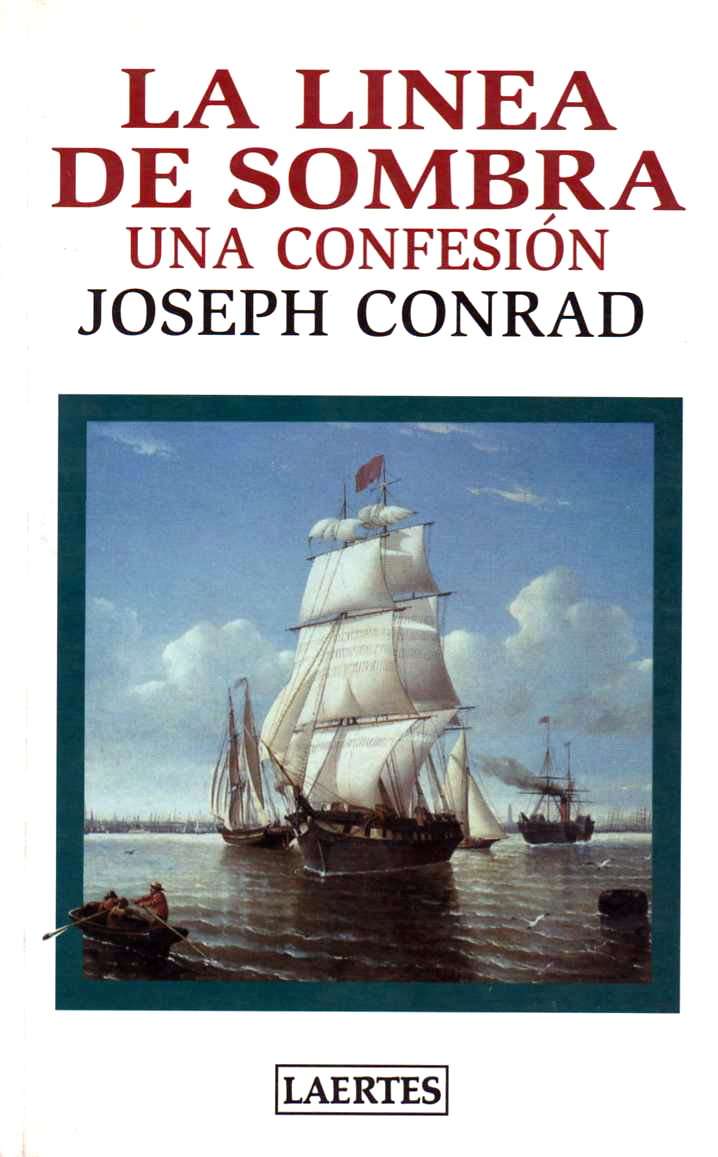 Recomendación del Mes