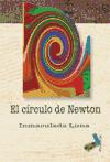 Circulo De Newton por Inmaculada Luna