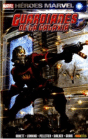 Guardianes De La Galaxia Nº 2: Sacrificio por Pelletier epub