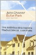 Bullet Park por John Cheever