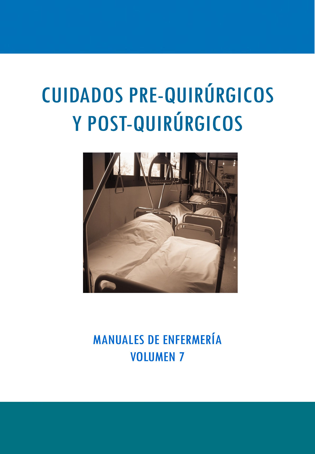 Download libros tecnicas quirurgicas pdf software free
