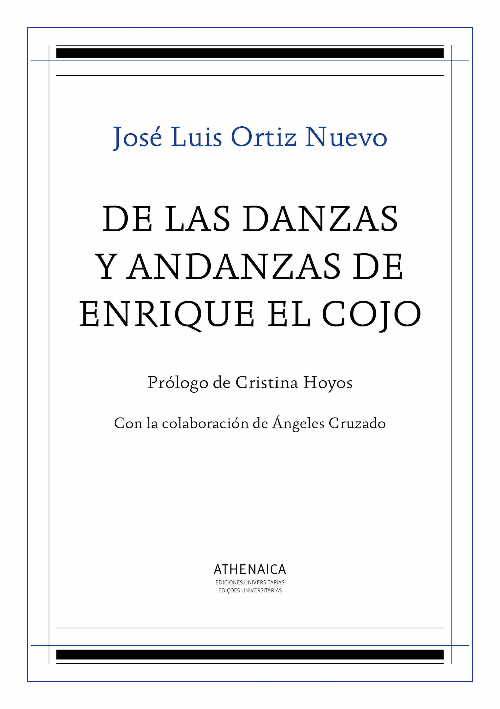 El Viaje Del Elefante Pdf Saramago