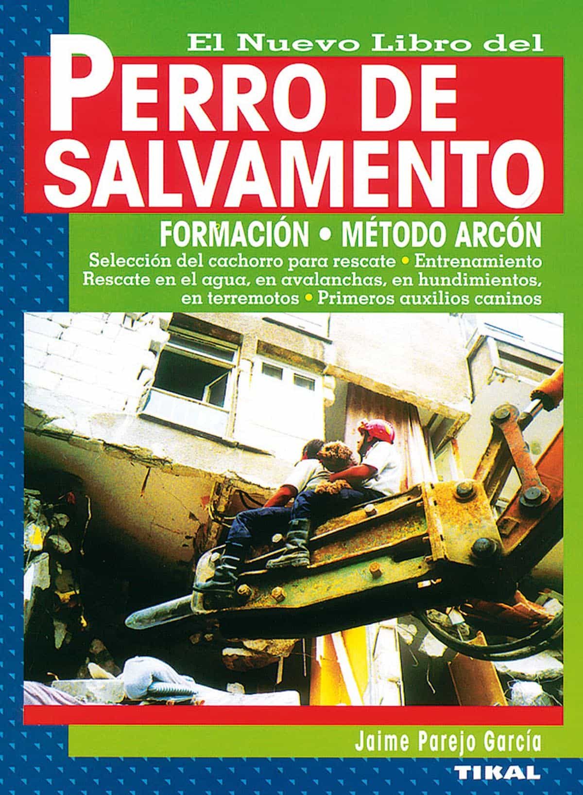 Manual De Adiestramiento Canino Bruce Fogle Pdf