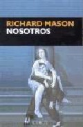 Nosotros por Richard Mason