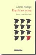 Locos, Figurones Y Quijotes En El Teatro De Los Siglos De Oro por German Vega Garcia-luengos