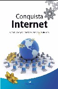 Conquista De Internet por Vv.aa. epub