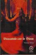 Danzando Con La Diosa por Naima Naim epub