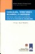 Ciudadania, Territorio Y Desarrollo Endogeno: Resistencias Y Medi Acion por Vv.aa.