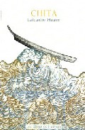 Chita por Lafcadio Hearn