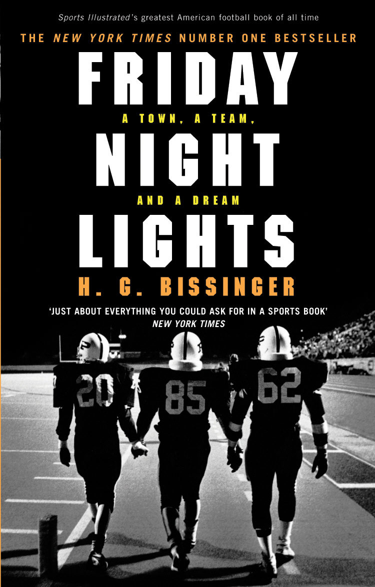 American Football For Dummies Pdf