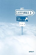 Latitudes 2 (guide Pedagogique)