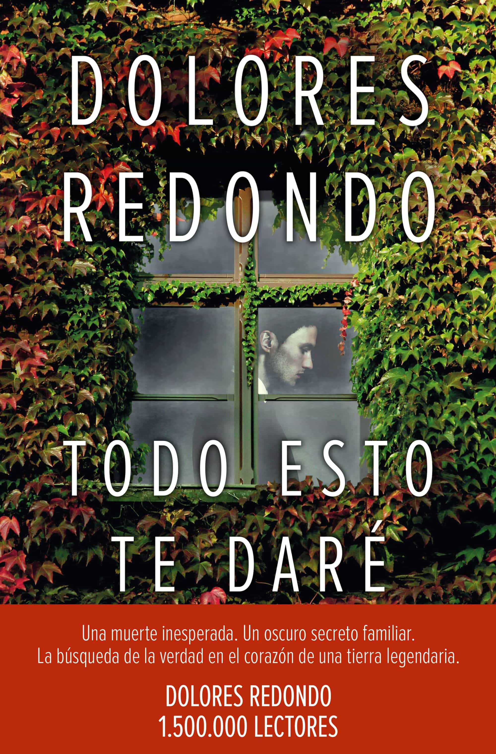 https://atravesdunlibro.blogspot.com.es/2017/08/resena-todo-esto-te-dare-dolores-redondo.html