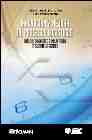 Innovacion Y Mejora De Procesos Logisticos: Analisis, Diagnostico E Implantacion De Sistemas Logisticos por Julio Juan Anaya Tejero