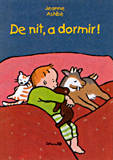 De Nit A Dormir por Jeanne Ashbe