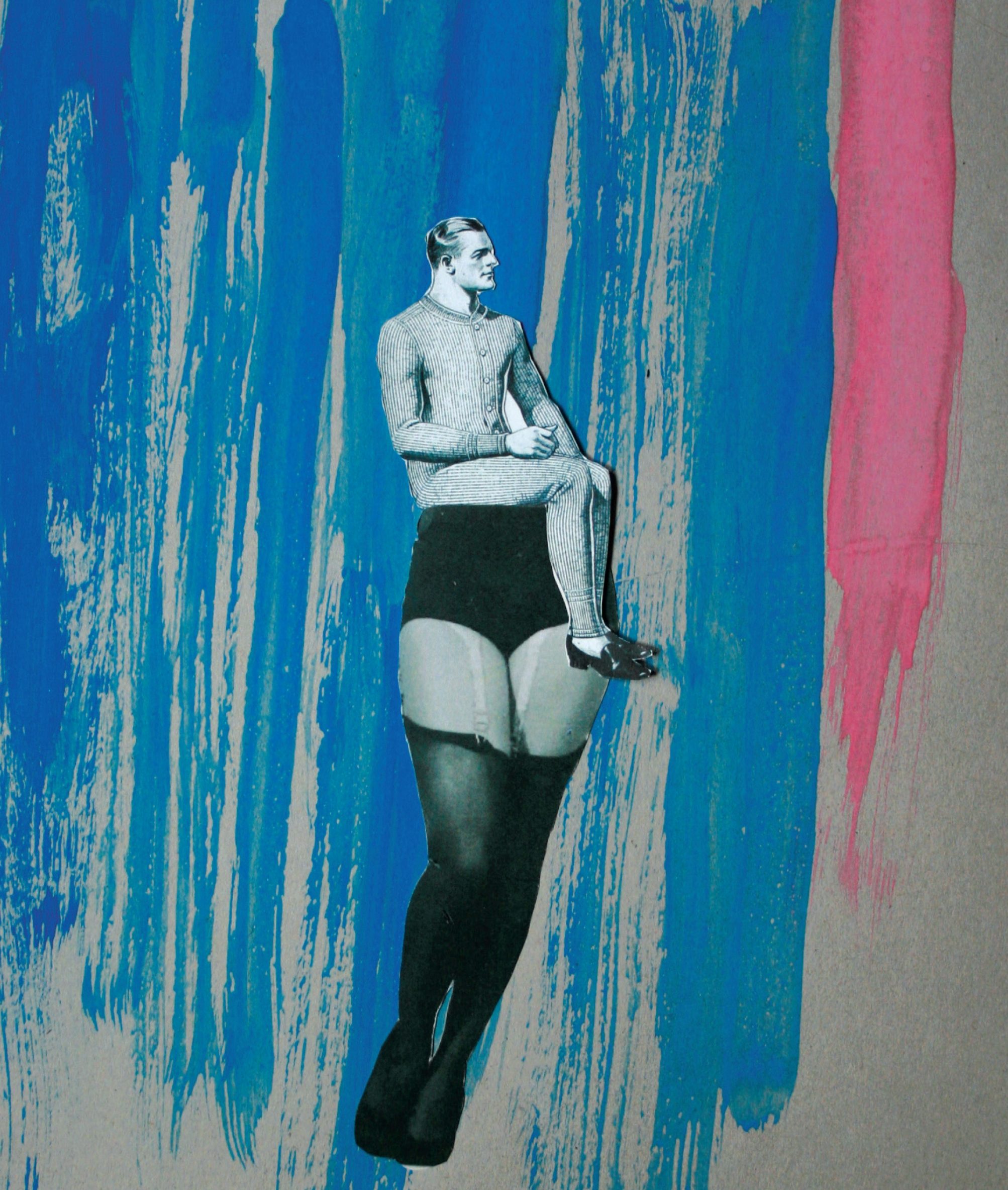 Si Dios Me Pide Un Bloody Mary (prologo De Ana Perez Cañamares) (2ª Ed.) por Carlos Salem