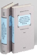 Comentarios Al Estatuto Marco Del Personal Estatutario De Los Ser Vicios De Salud (2 Vols.): Con Jurisprudencia Y Formularios por Juan Francisco Perez Galvez