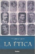 La Etica por Alan Baiou epub